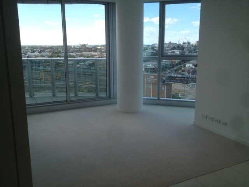 2 bedrooms Apartment / Unit / Flat in S2001/231-245 Harbour Esplanade DOCKLANDS VIC, 3008