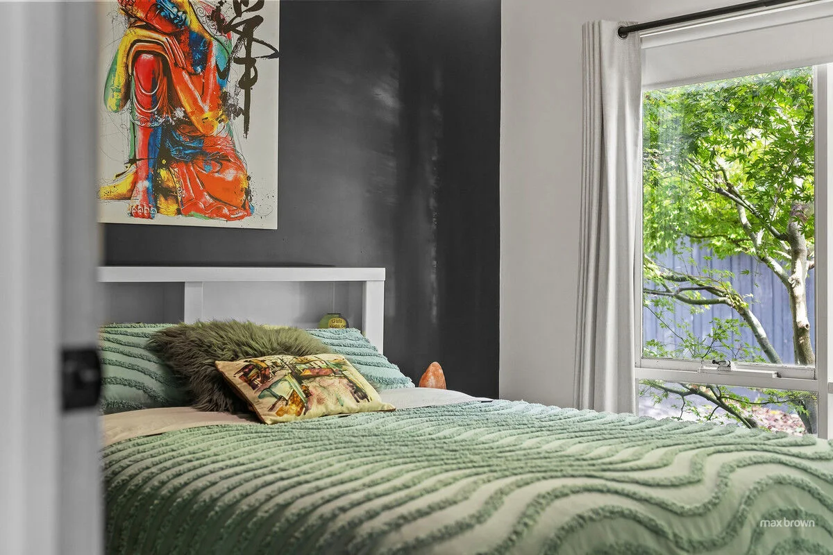 Additional image 27 of 56 Old Warburton Highway, Seville East VIC 3139