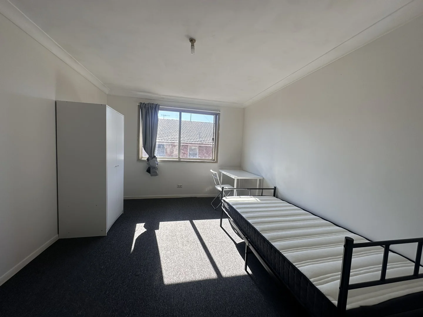 Additional image 5 of 45 Harris Street, Harris Park NSW 2150