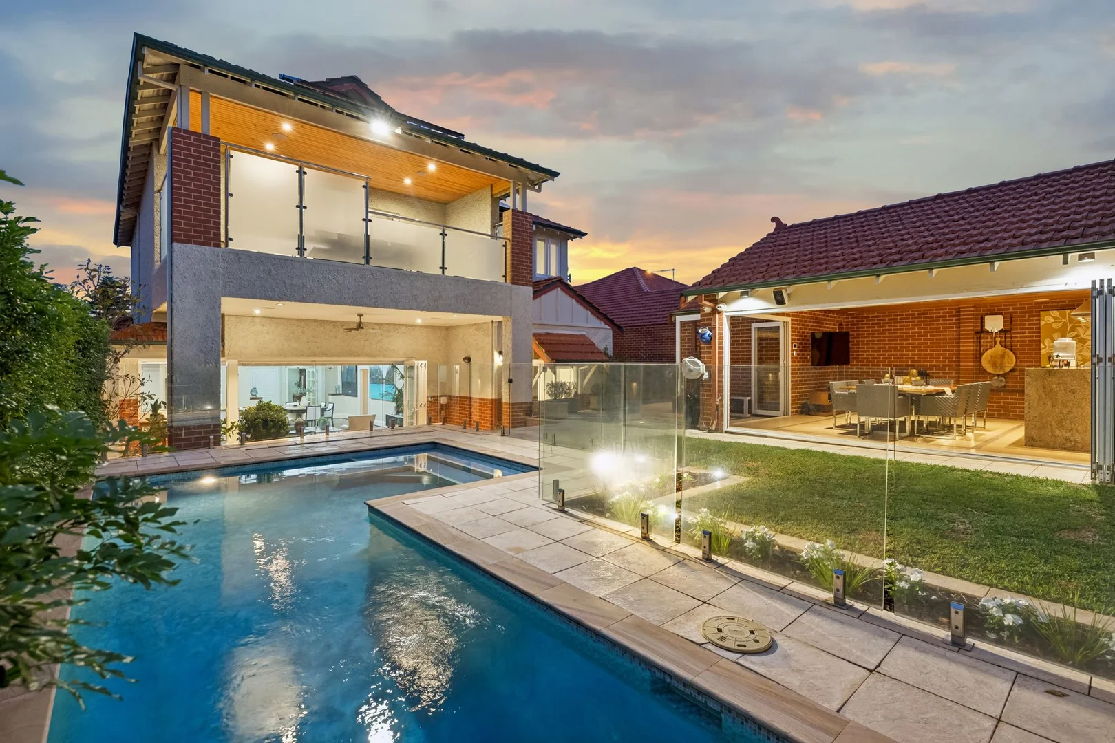 Additional image 19 of 5 Mcpherson Street, Menora WA 6050