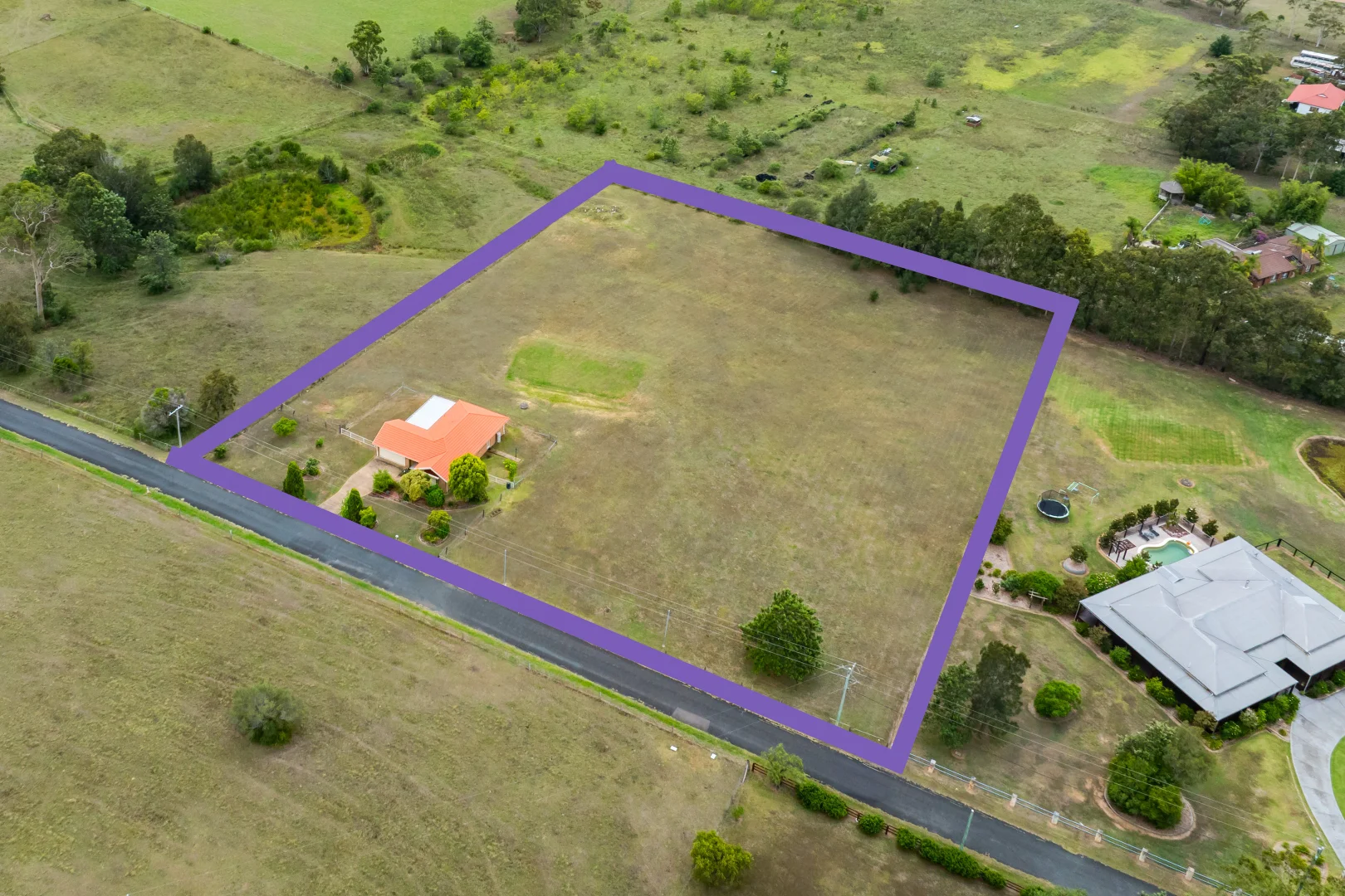 Additional image 11 of 22 Oswald Lane, Lochinvar NSW 2321