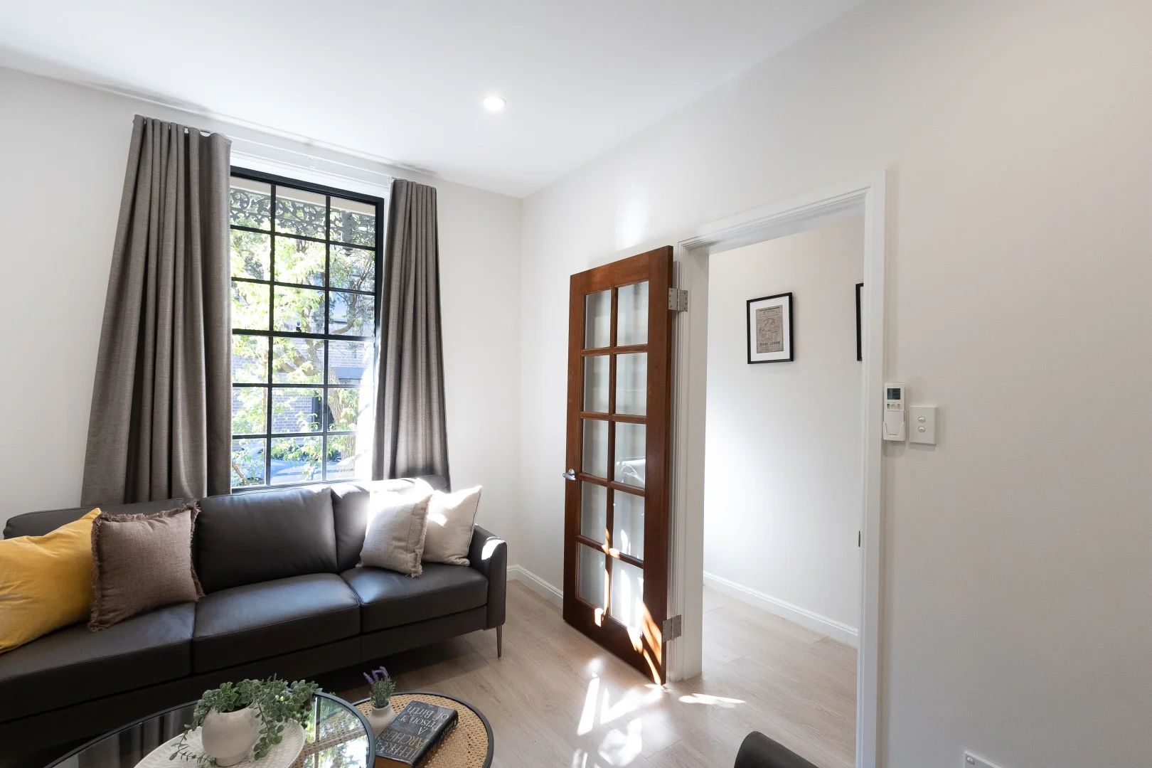 Additional image 20 of 17 Derby Street, Camperdown NSW 2050