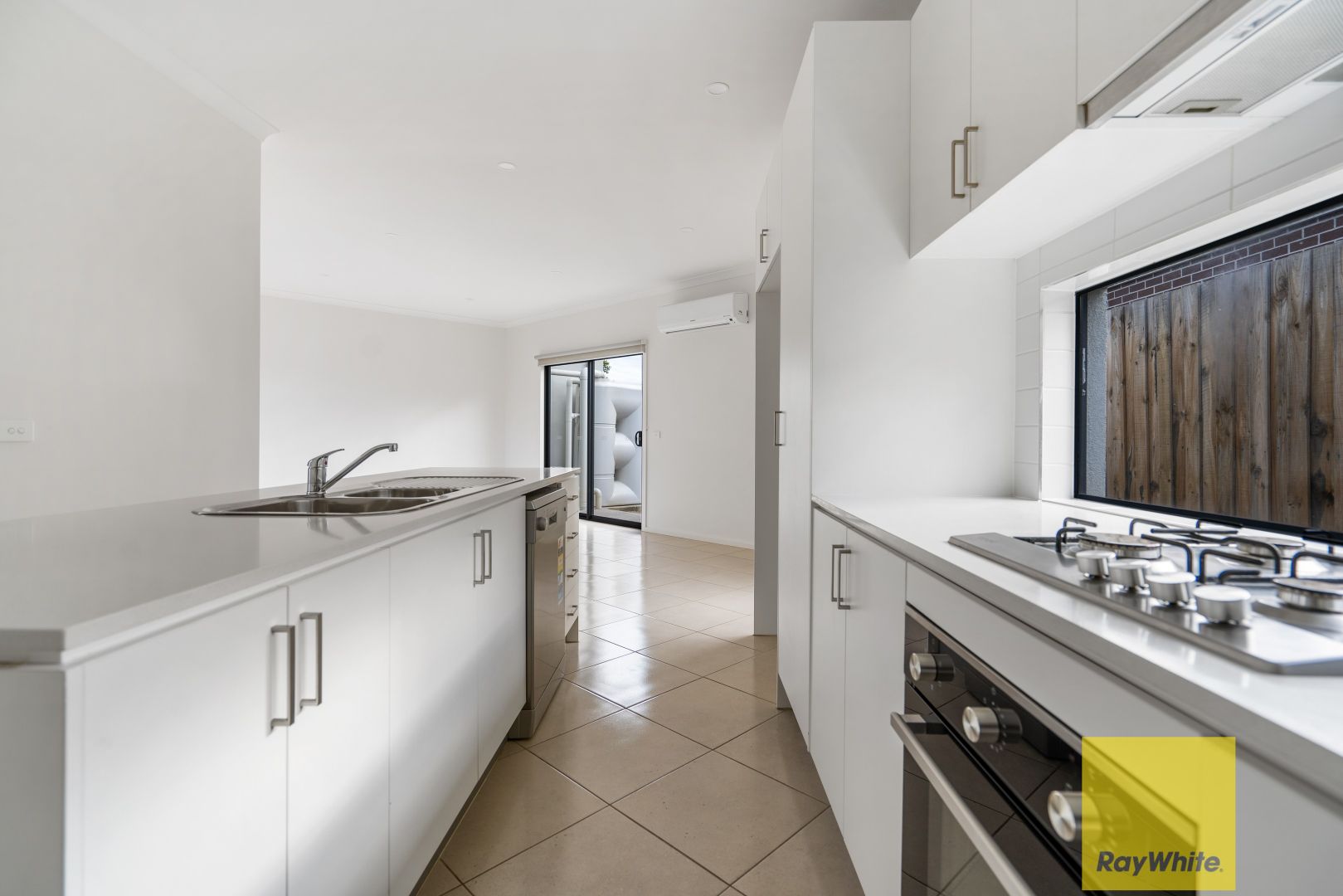 3/6 Burke Court, Laverton VIC 3028 House For Rent 320 Domain