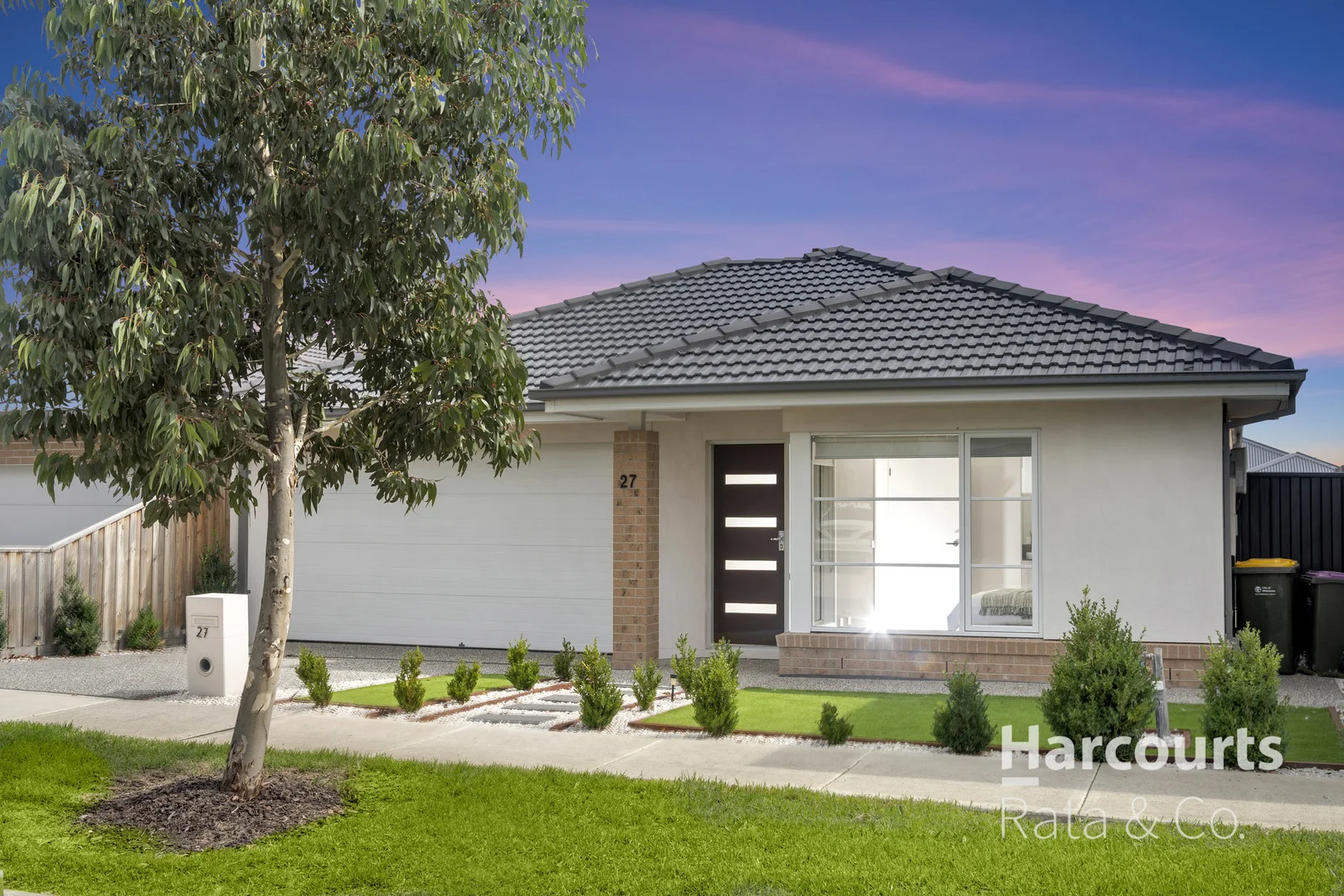 Additional image 2 of 27 Boglis Avenue, Wollert VIC 3750