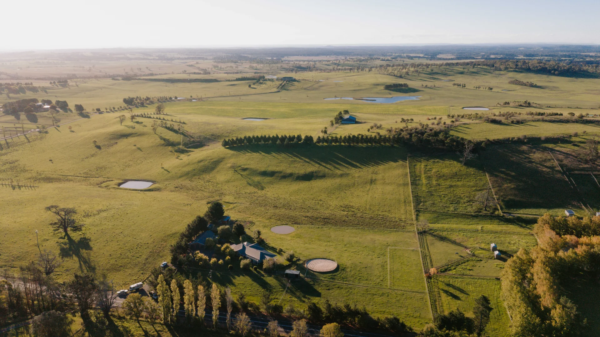Additional image 34 of 7562 Illawarra Highway, Sutton Forest NSW 2577