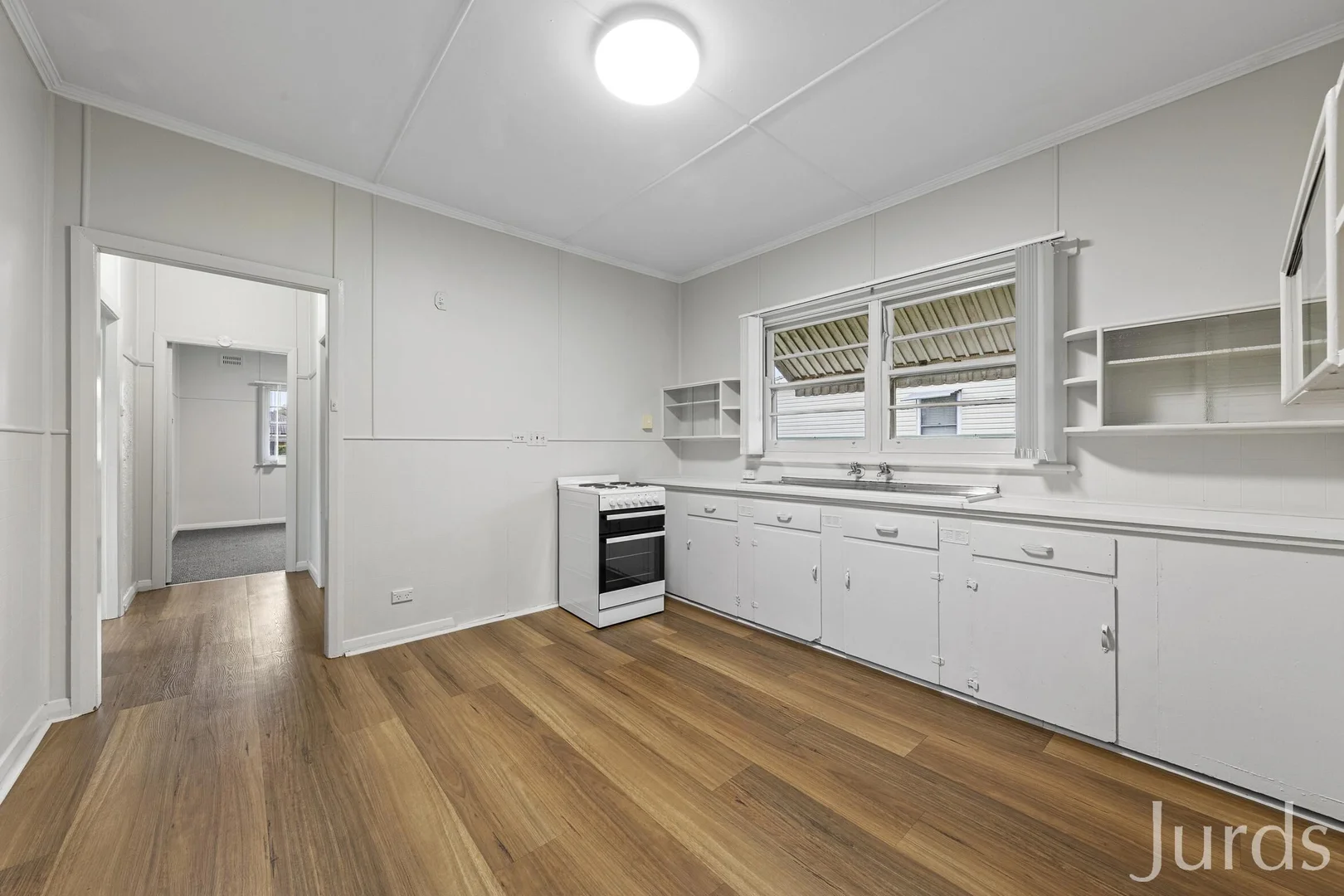 Additional image 5 of 44 Kalingo Street, Bellbird NSW 2325