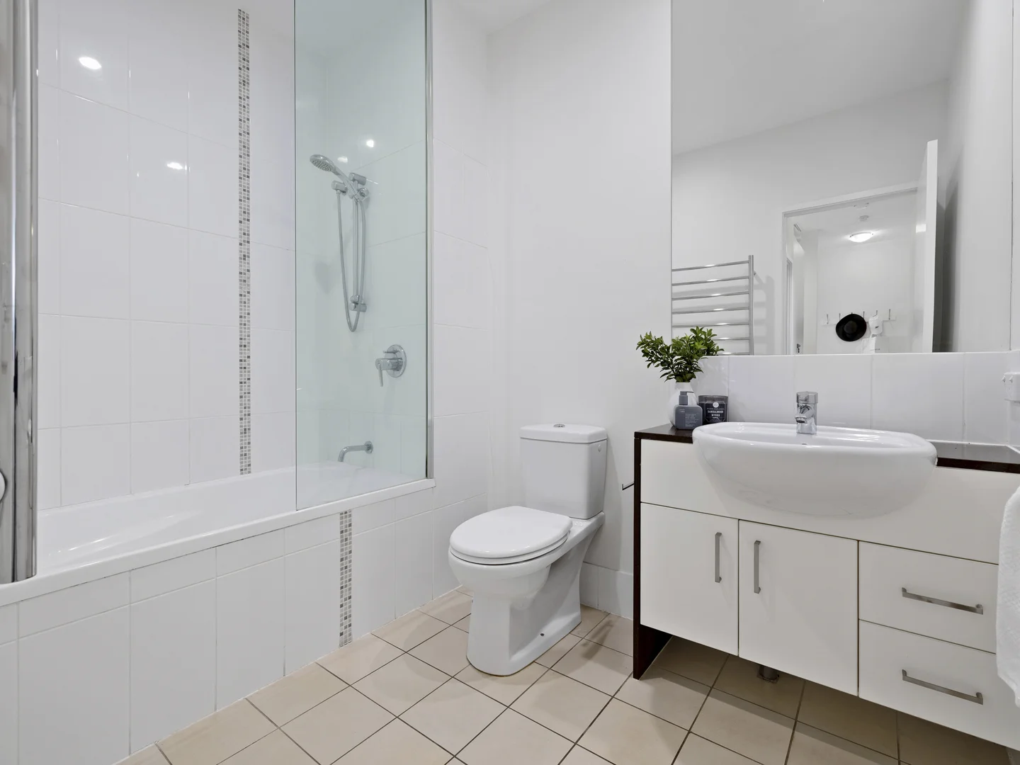 Additional image 22 of 35/40-48 Kamala Crescent, Casuarina NSW 2487