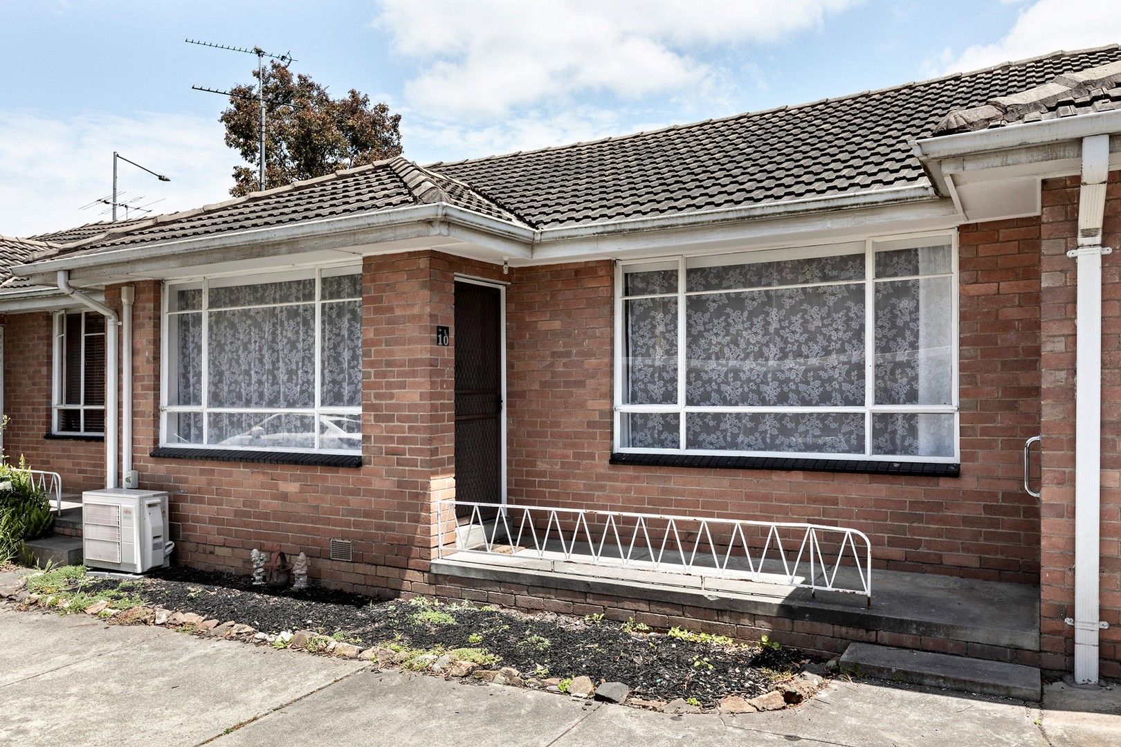 Sold 10/520 Moreland Road, Brunswick West VIC 3055 on 07 Mar 2023 2018230867 Domain