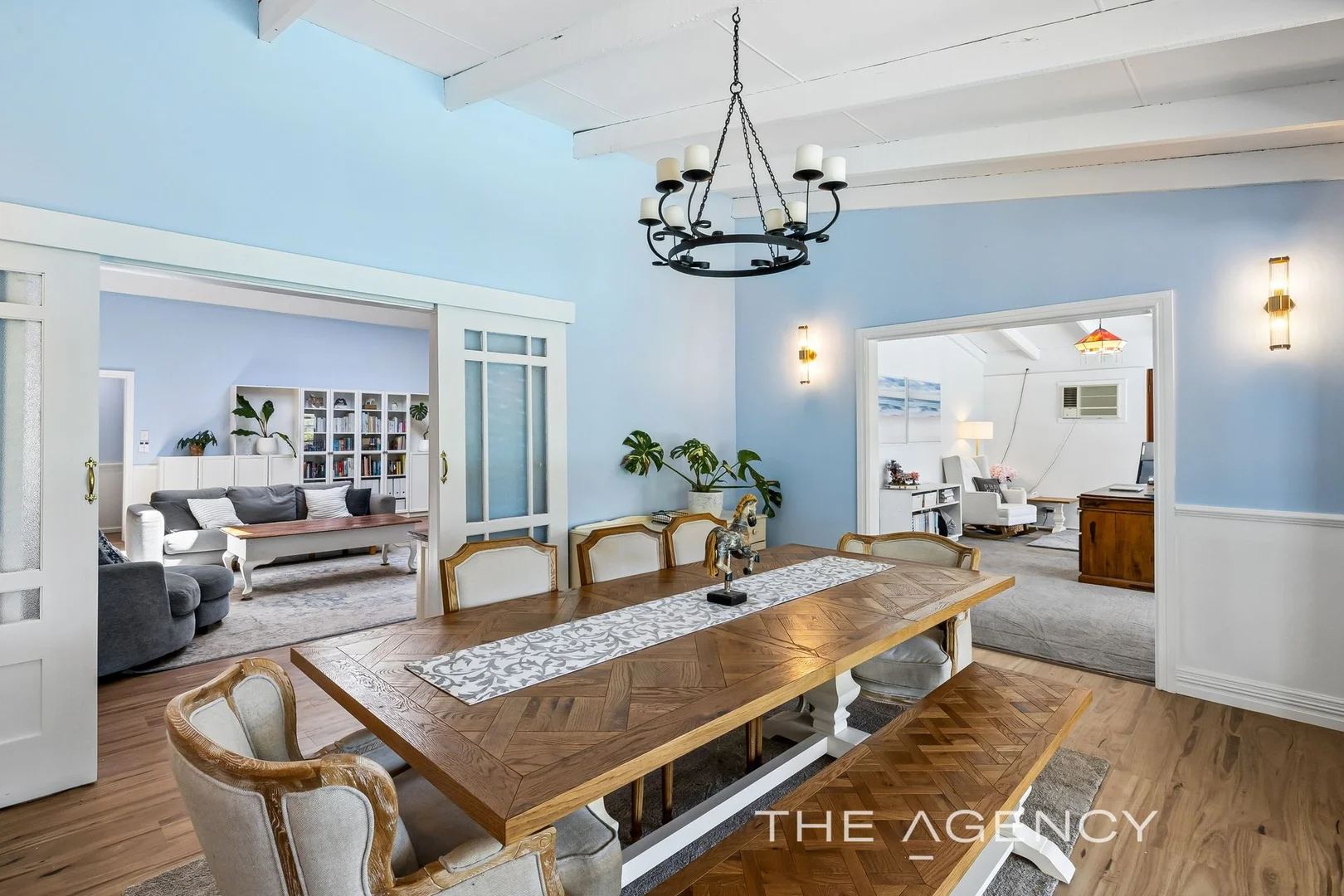 Additional image 7 of 2165 Gill Street, Parkerville WA 6081