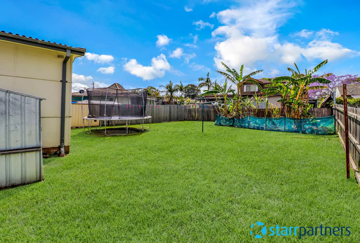 3 Idriess Crescent, Blackett NSW 2770, Image 1