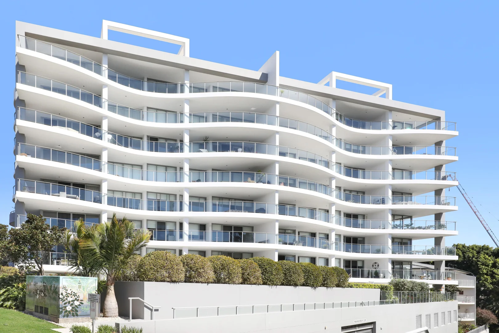 Additional image 14 of 34/16-20 Keira Street, Wollongong NSW 2500