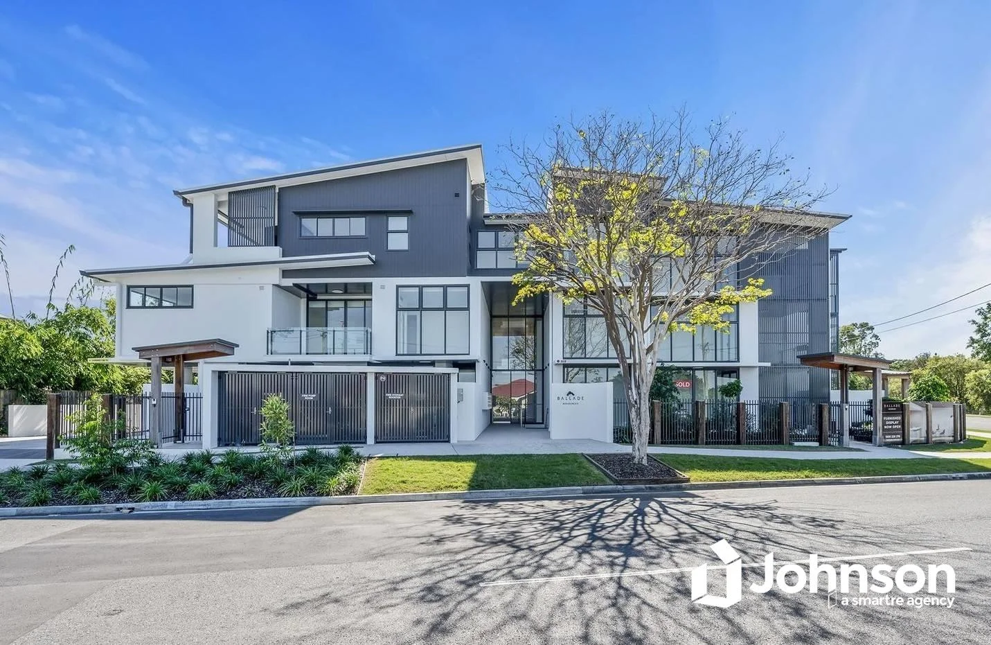 104/208 Norman Avenue, Norman Park QLD 4170