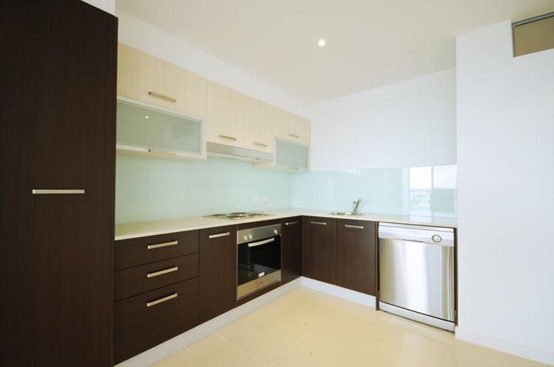 301/1-5 Euston Walk, Mawson Lakes SA 5095, Image 2