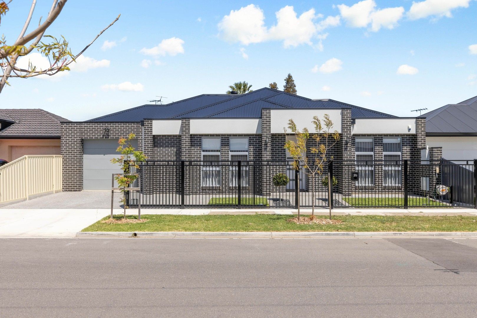 2B Ayr Avenue, Seaton SA 5023, Image 0