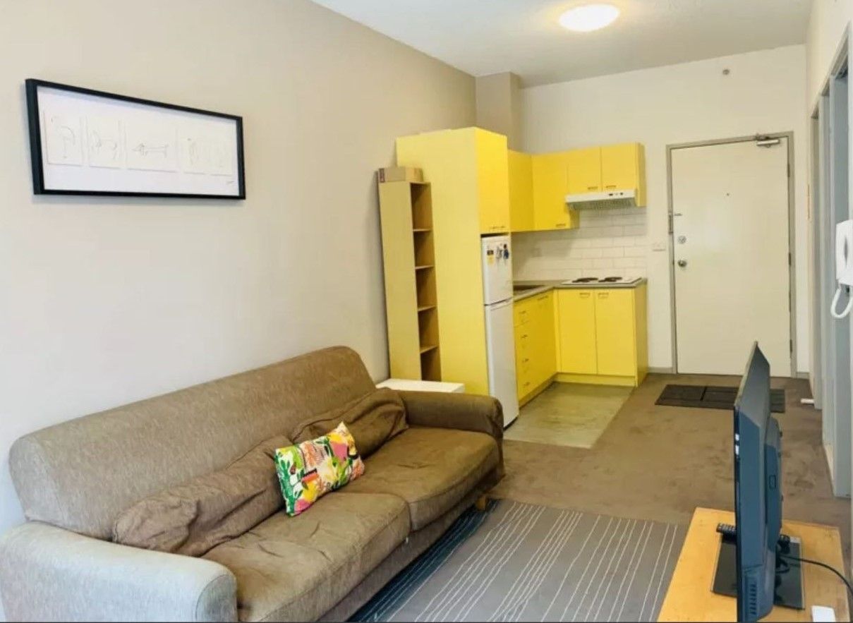 613/570 Swanston Street, Carlton VIC 3053 Apartment For Rent Domain