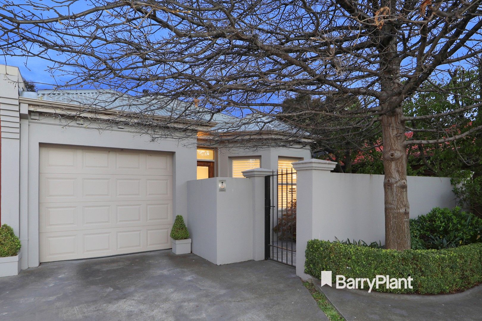 2/3 Aimee Place, Rowville VIC 3178, Image 0