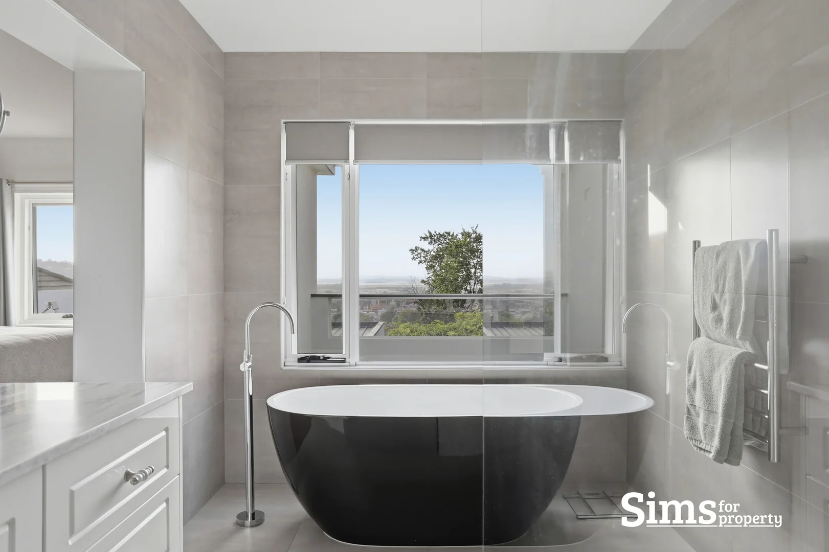 Additional image 23 of 24 French Street, Launceston TAS 7250