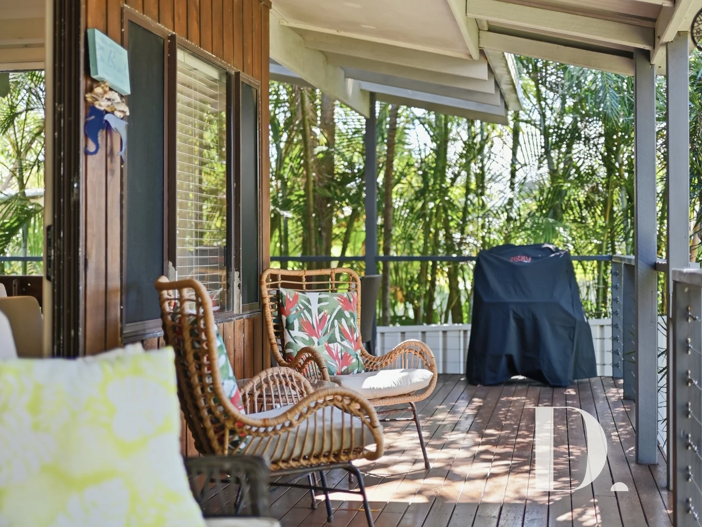 Additional image 6 of 50 Ironbark Avenue, Sandy Beach NSW 2456