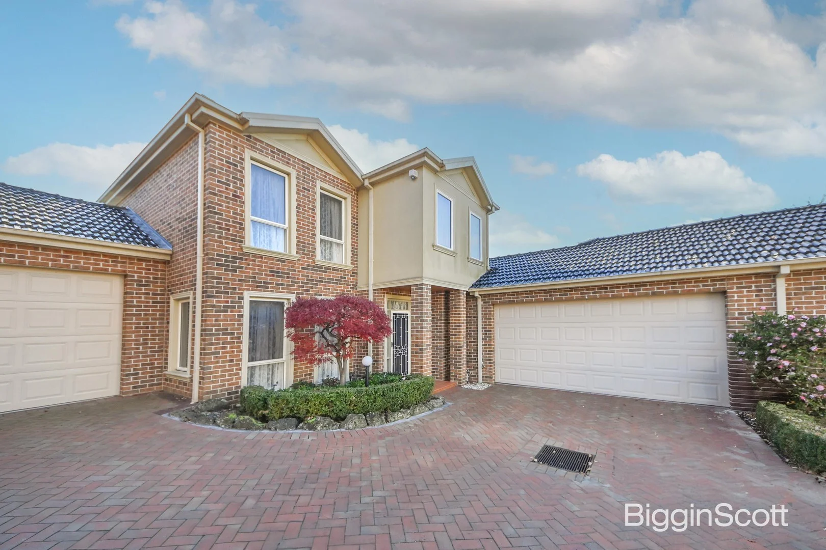 5/547 High Street Road, Mount Waverley VIC 3149