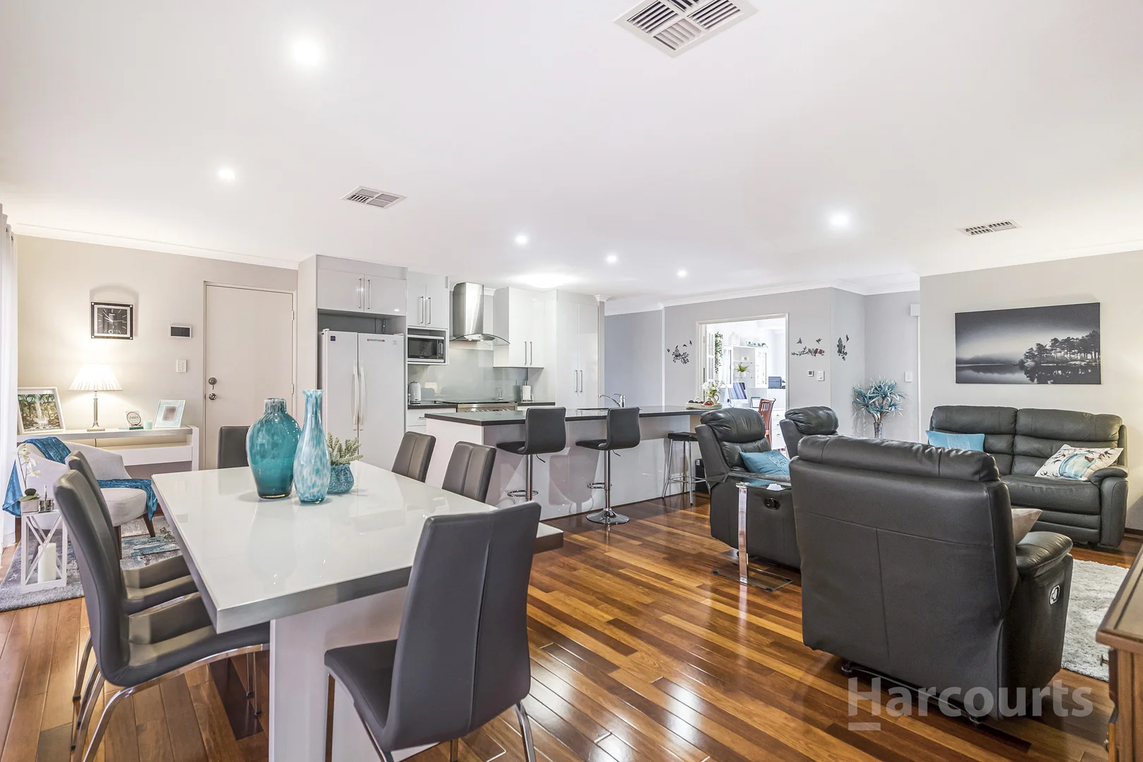 Additional image 14 of 25 Tenement Loop, Hocking WA 6065