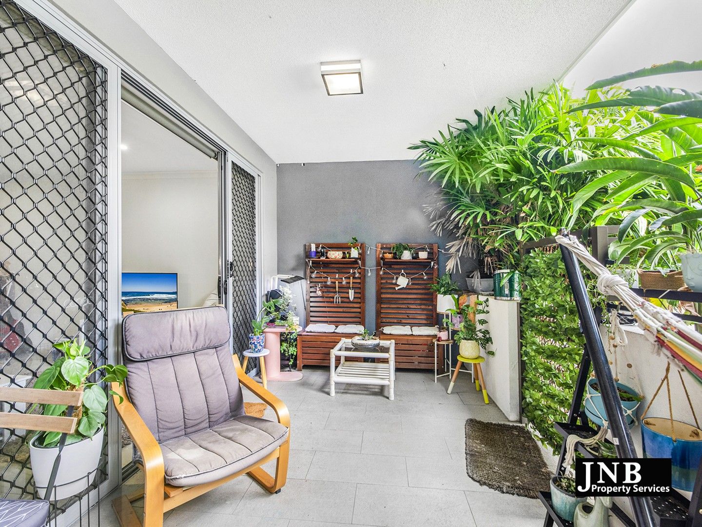 1003/8 Lochaber Street, Dutton Park QLD 4102, Image 0