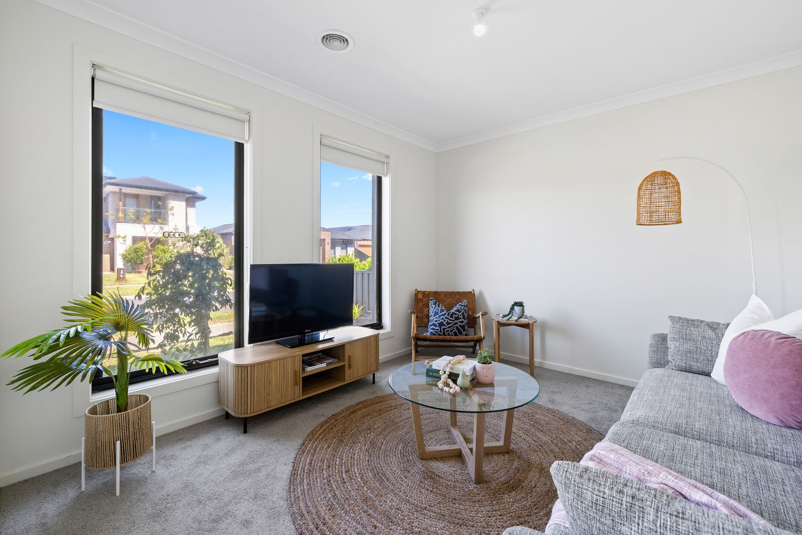 9 Serengeti Circuit, Tarneit VIC 3029, Image 1