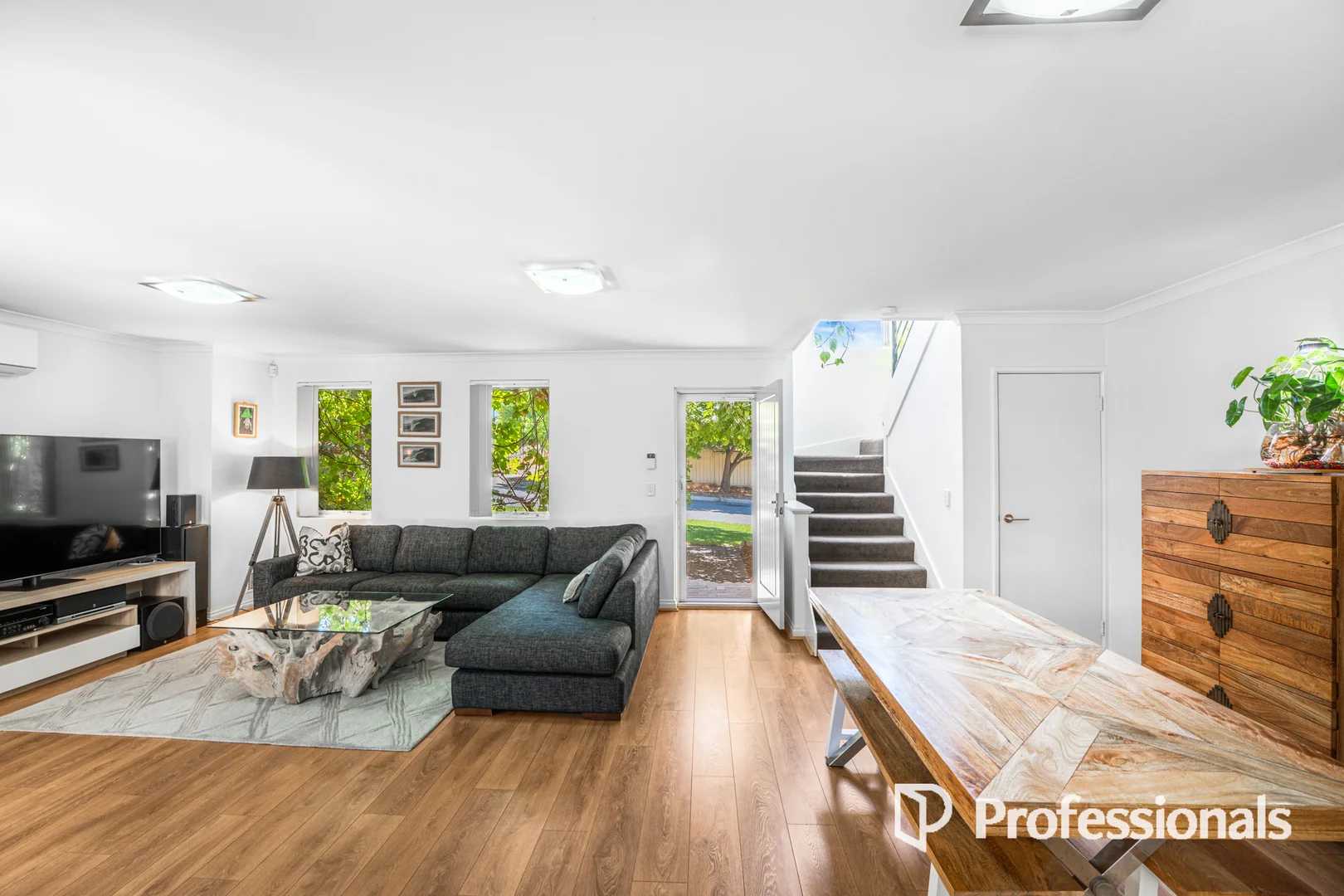 Additional image 2 of 44 Loughton Way, Balga WA 6061