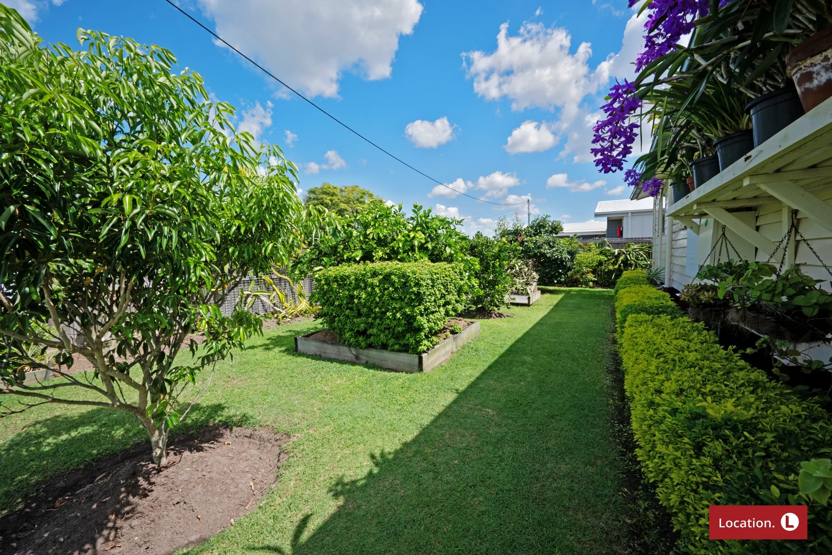 Additional image 22 of 11 Blamey Street, Avenell Heights QLD 4670