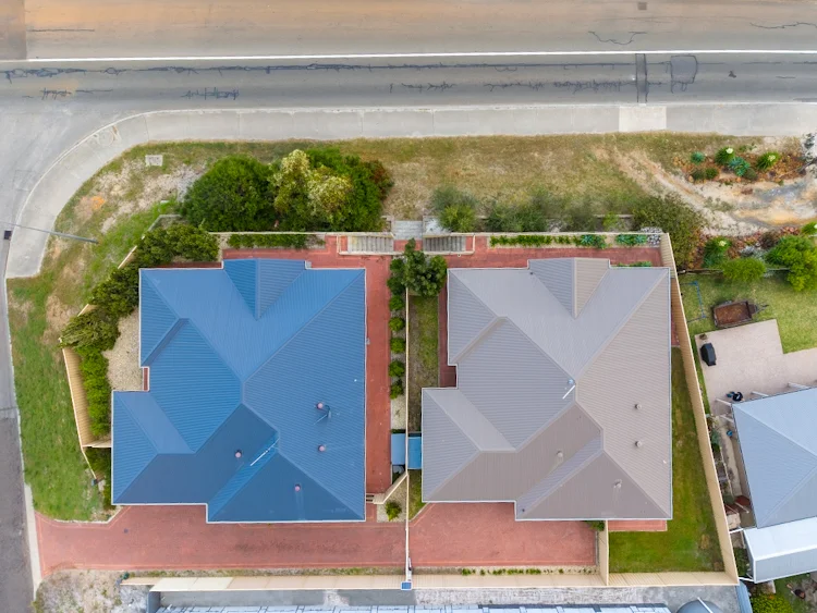 Additional image 24 of 35B Gairdner Road, Spencer Park WA 6330