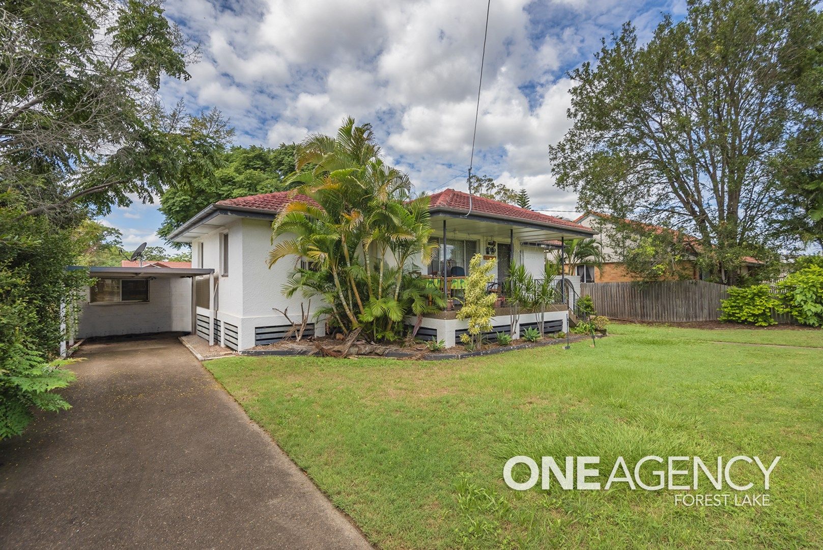 21 Spoonbill Street, Inala QLD 4077, Image 0