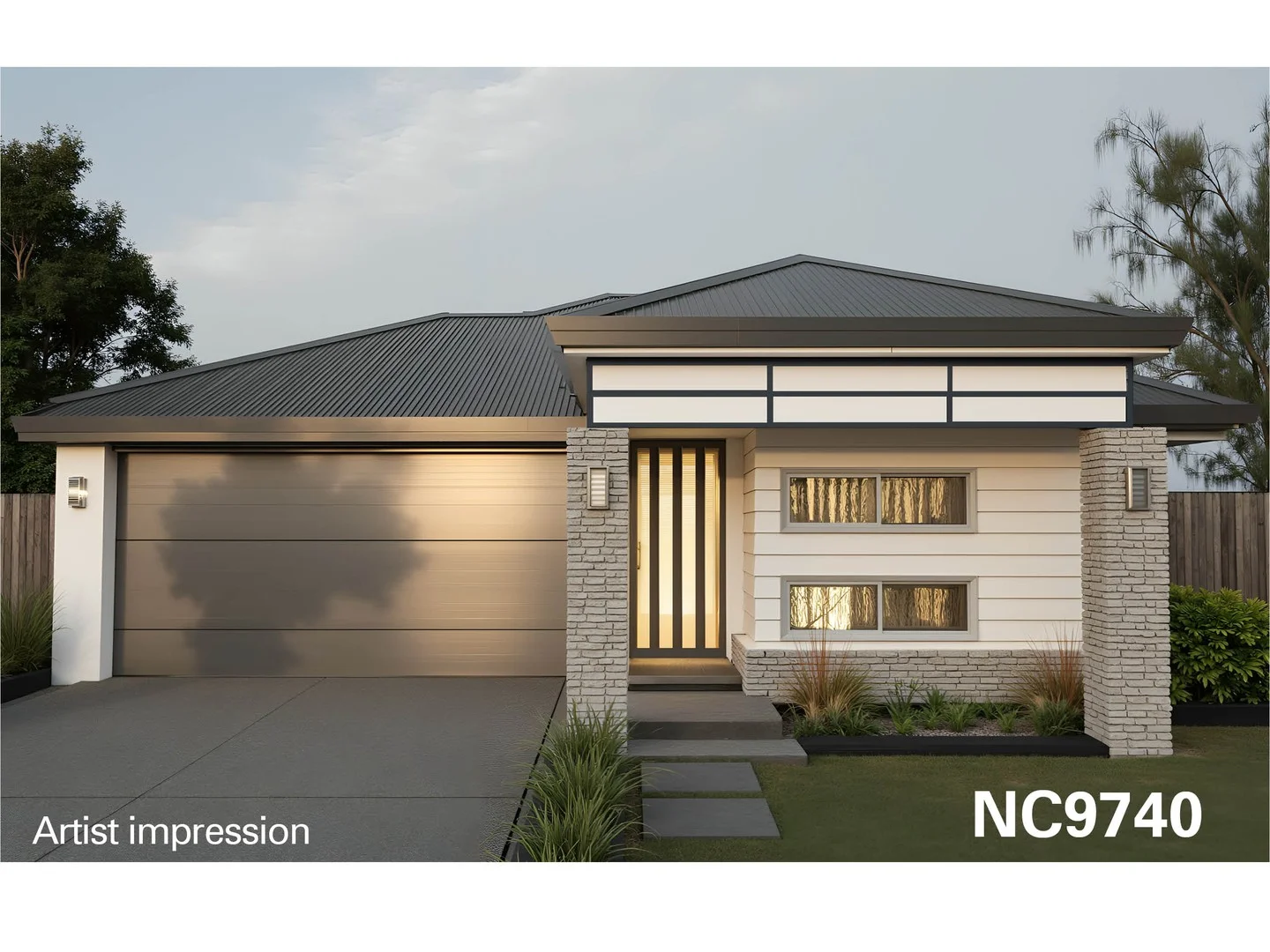 Lot 206/699 Algester Rd, Parkinson QLD 4115