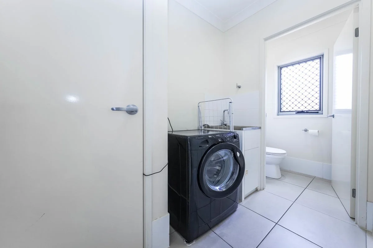 Additional image 26 of 30/397 Trouts Road, Chermside QLD 4032