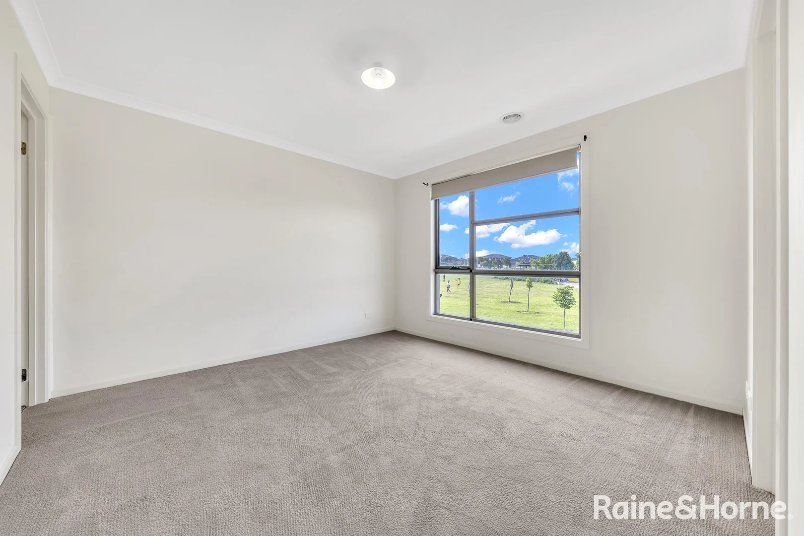 Additional image 15 of 7 Dovetail Walk, Tarneit VIC 3029