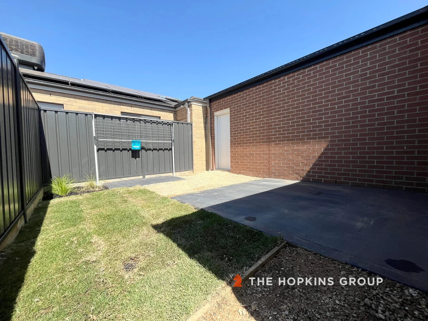 Additional image 18 of 56 Adelong Boulevard, Cobblebank VIC 3338