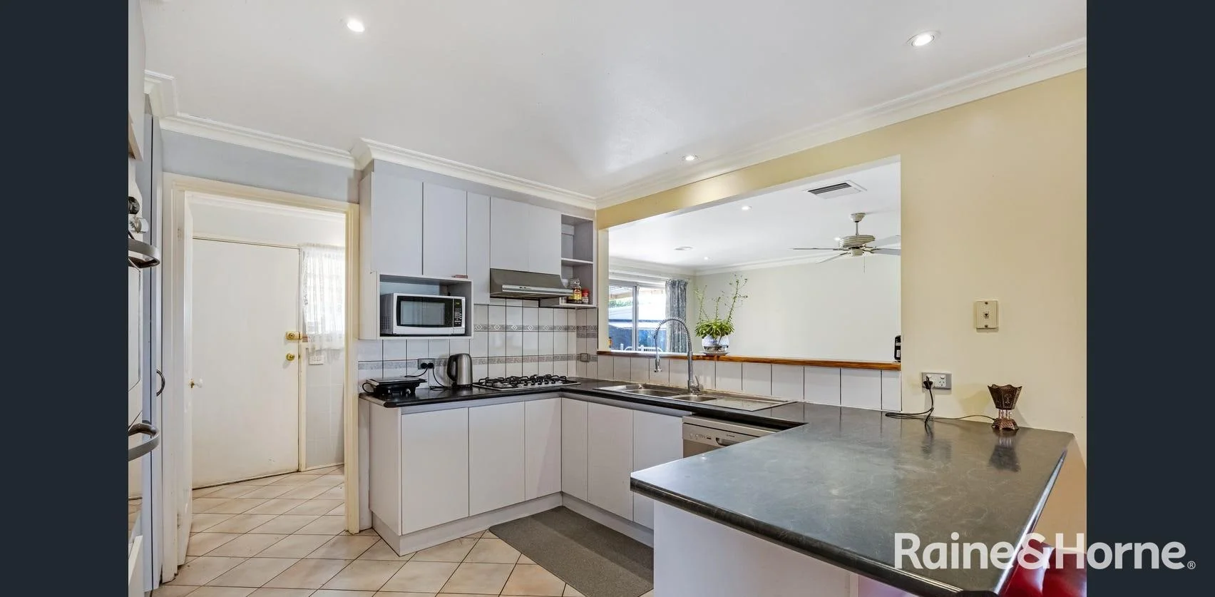 Additional image 6 of 7 Lawson Road, Melton South VIC 3338