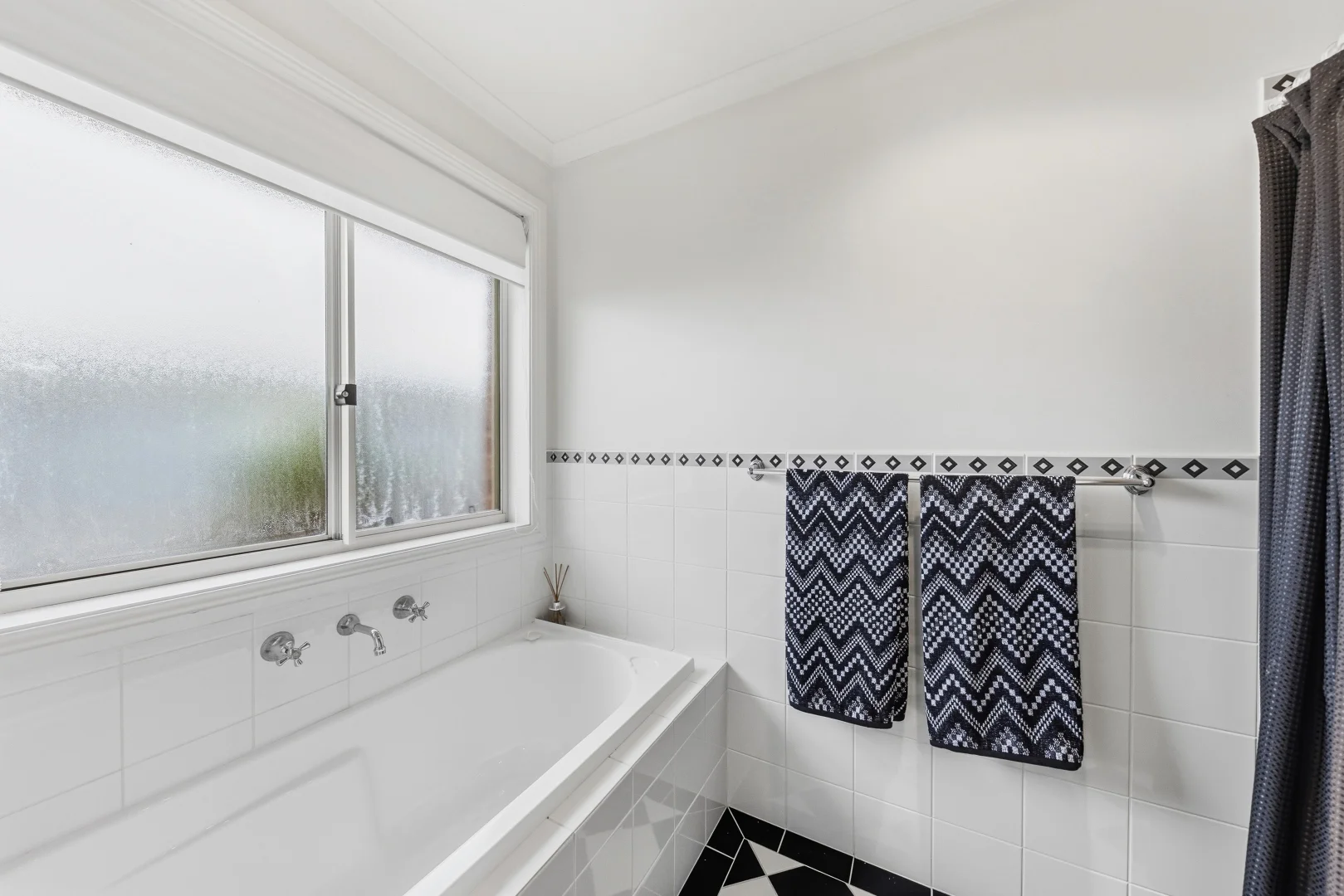 Additional image 11 of 6 Maitland Street, Dover Gardens SA 5048