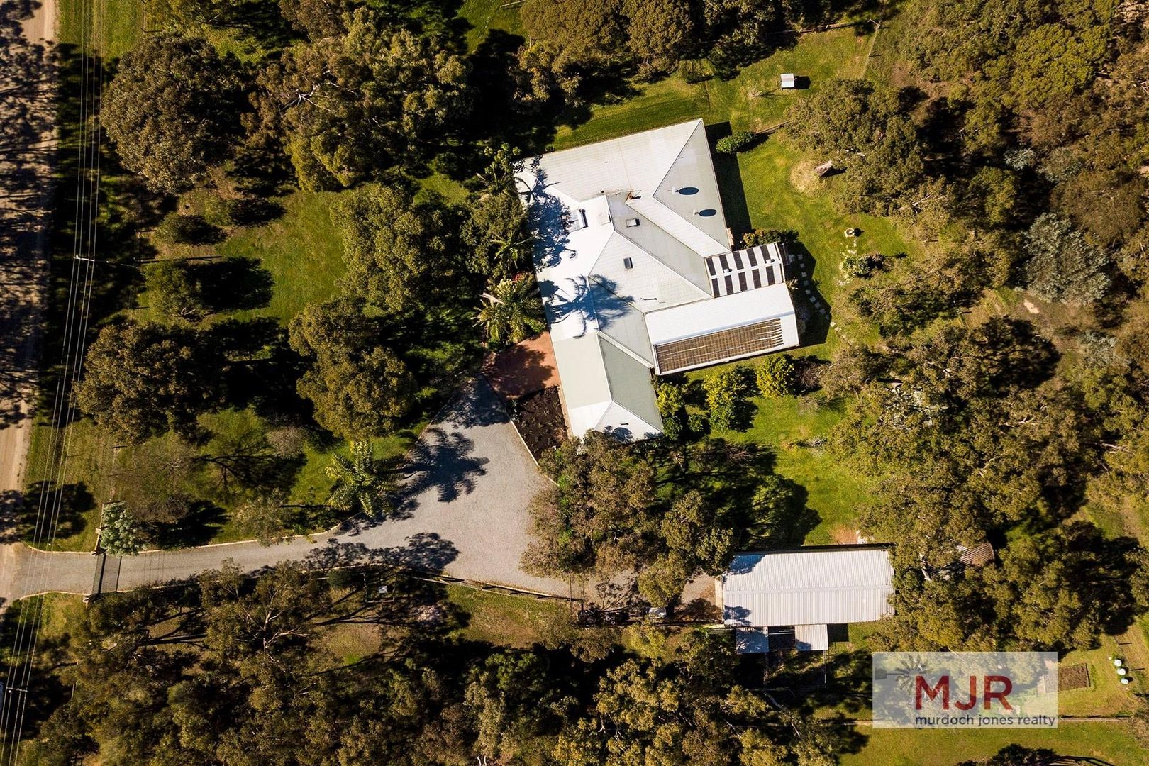 134 Wungong South Road, Darling Downs WA 6122, Image 1