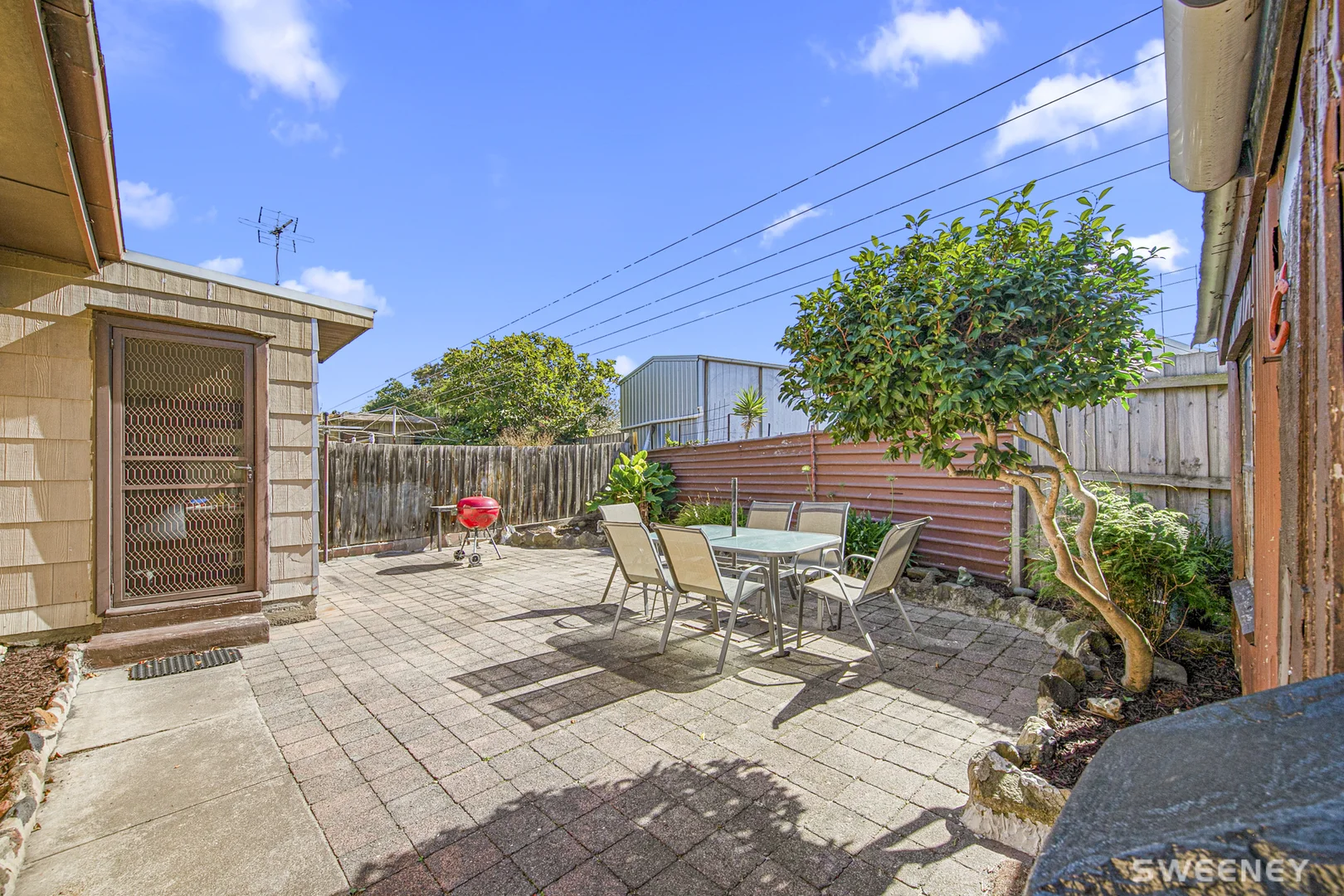 Additional image 12 of 4 Swan Court, Newport VIC 3015