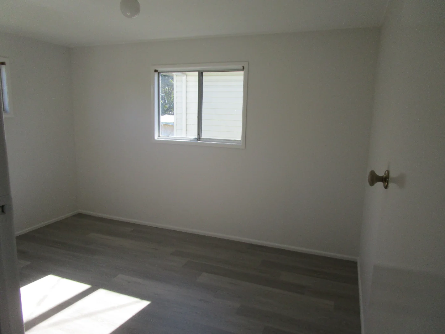 Additional image 6 of 31 Spring Street, Deception Bay QLD 4508