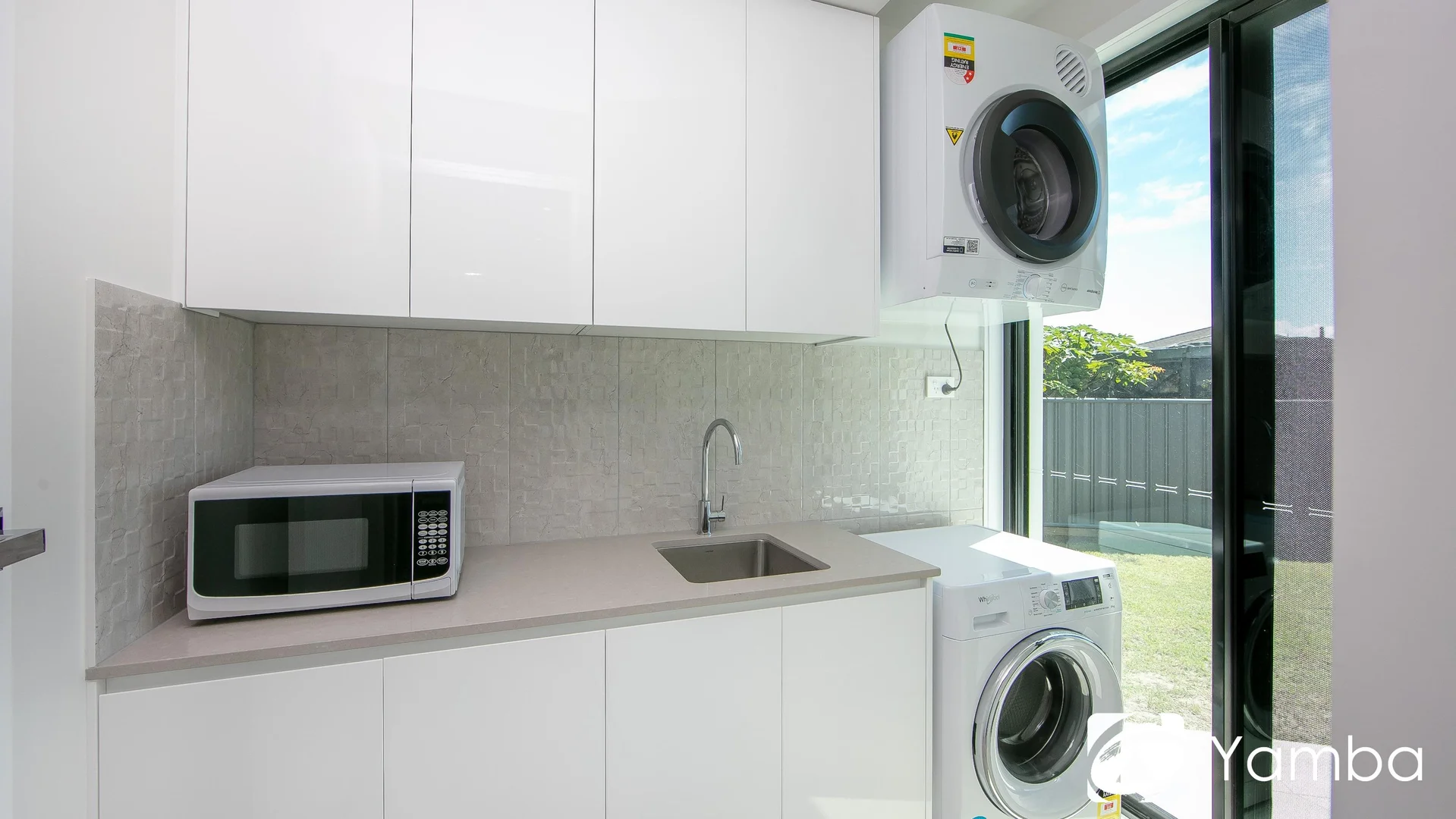 Additional image 19 of 45A Witonga Drive, Yamba NSW 2464