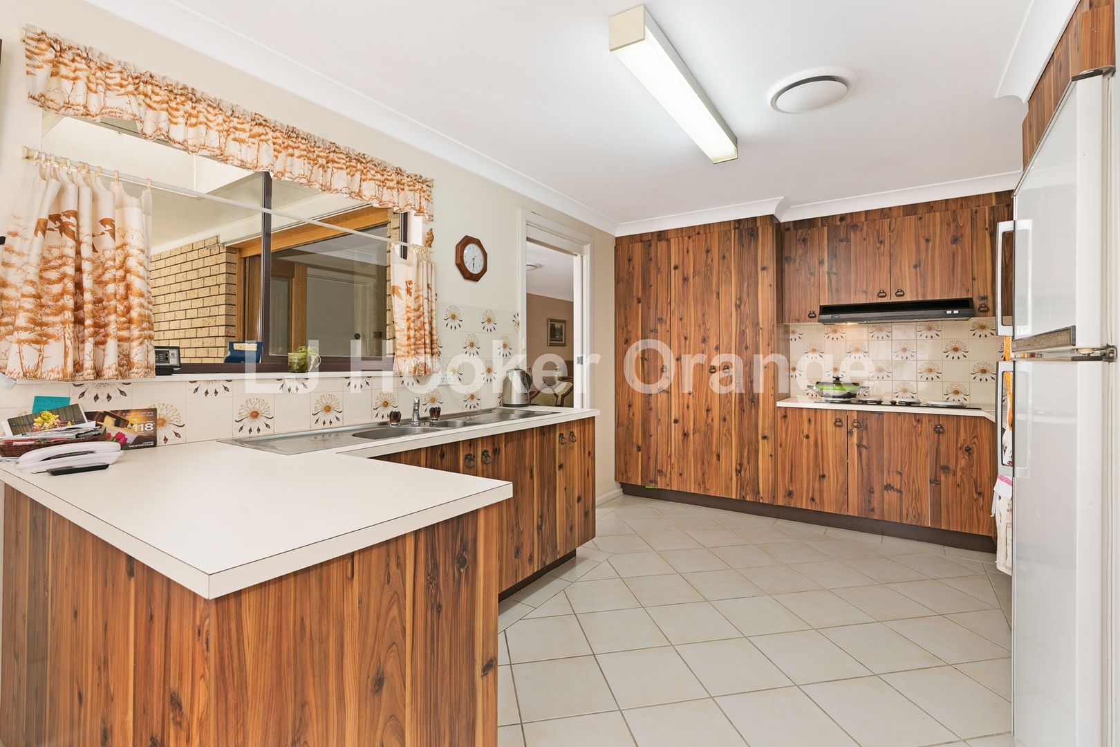 3 Kirra Lane, Orange NSW 2800, Image 1