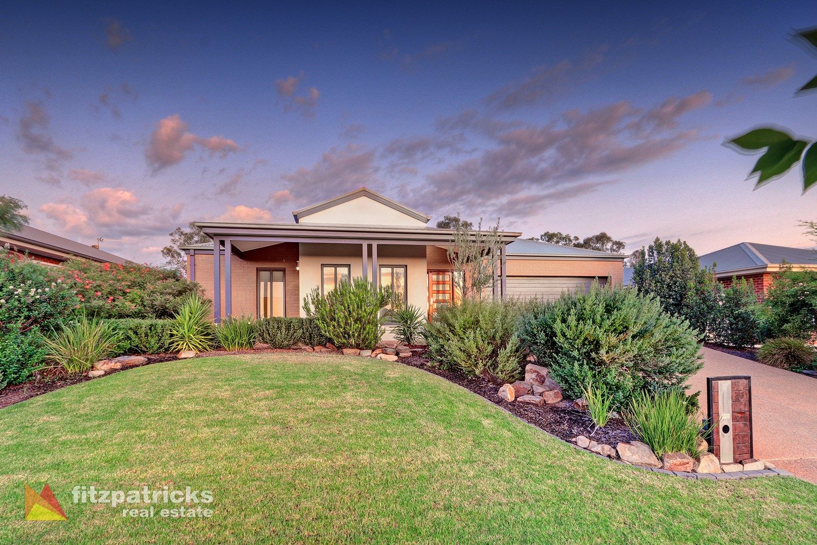 7 Colombo Avenue, Gobbagombalin NSW 2650, Image 2