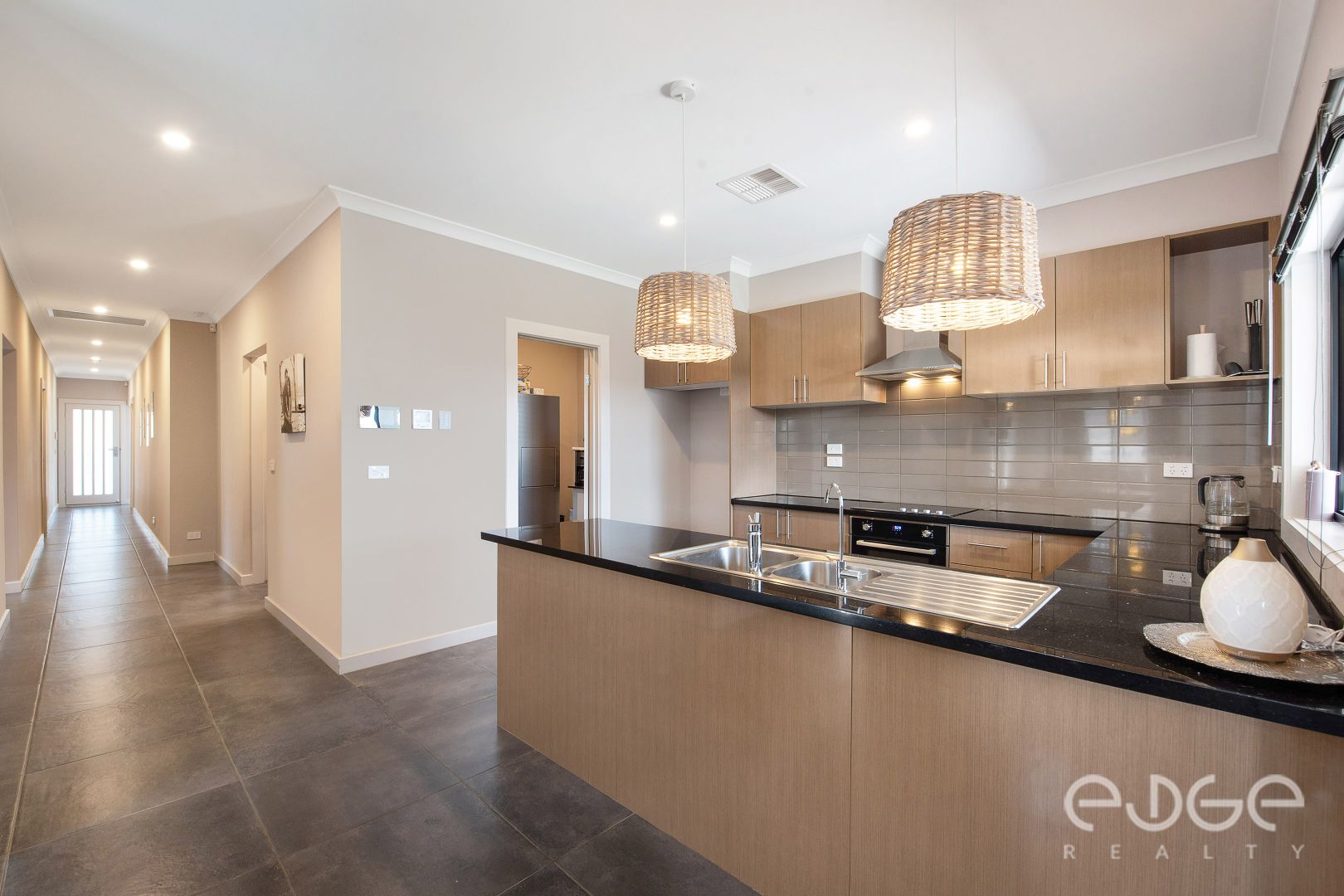 20 Encounter Avenue, Penfield SA 5121, Image 1