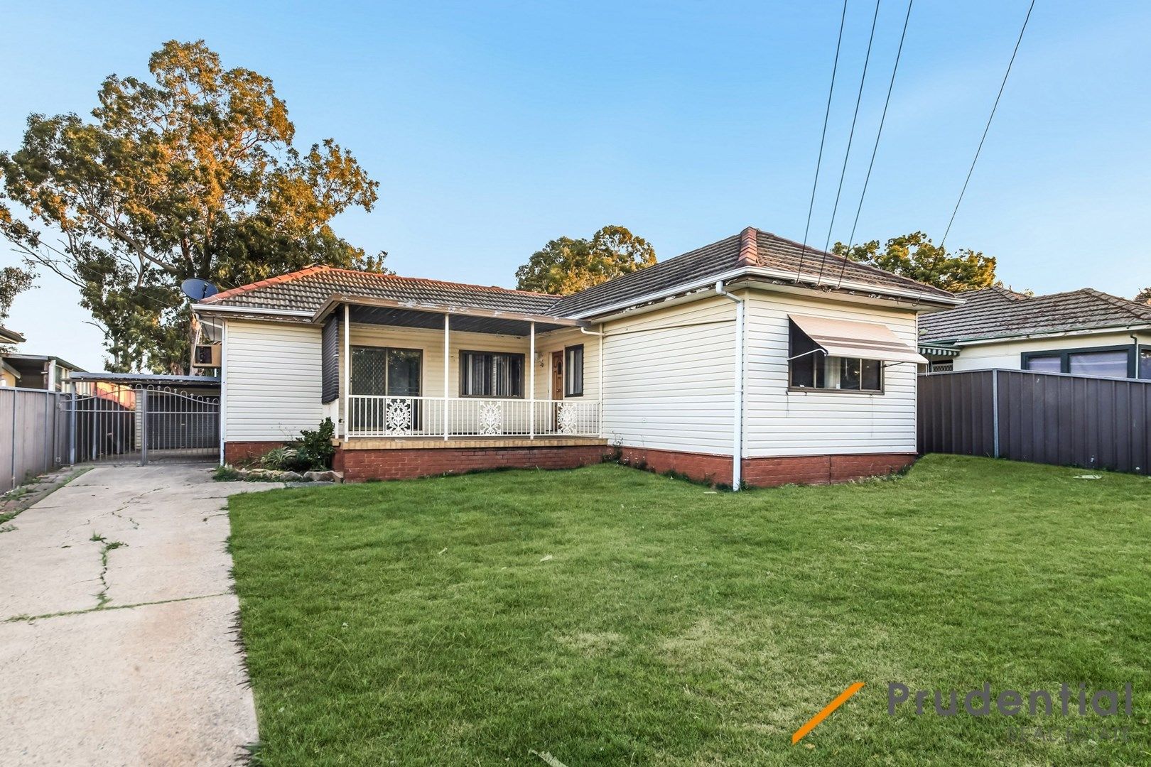 32 Casula Road, Casula NSW 2170