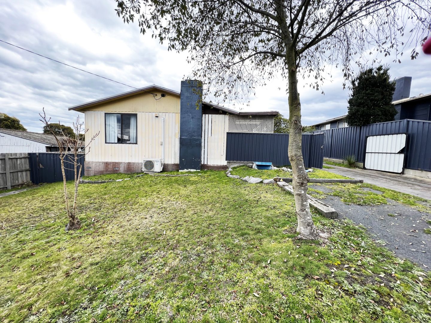 145 North Road, Yallourn North VIC 3825 Domain