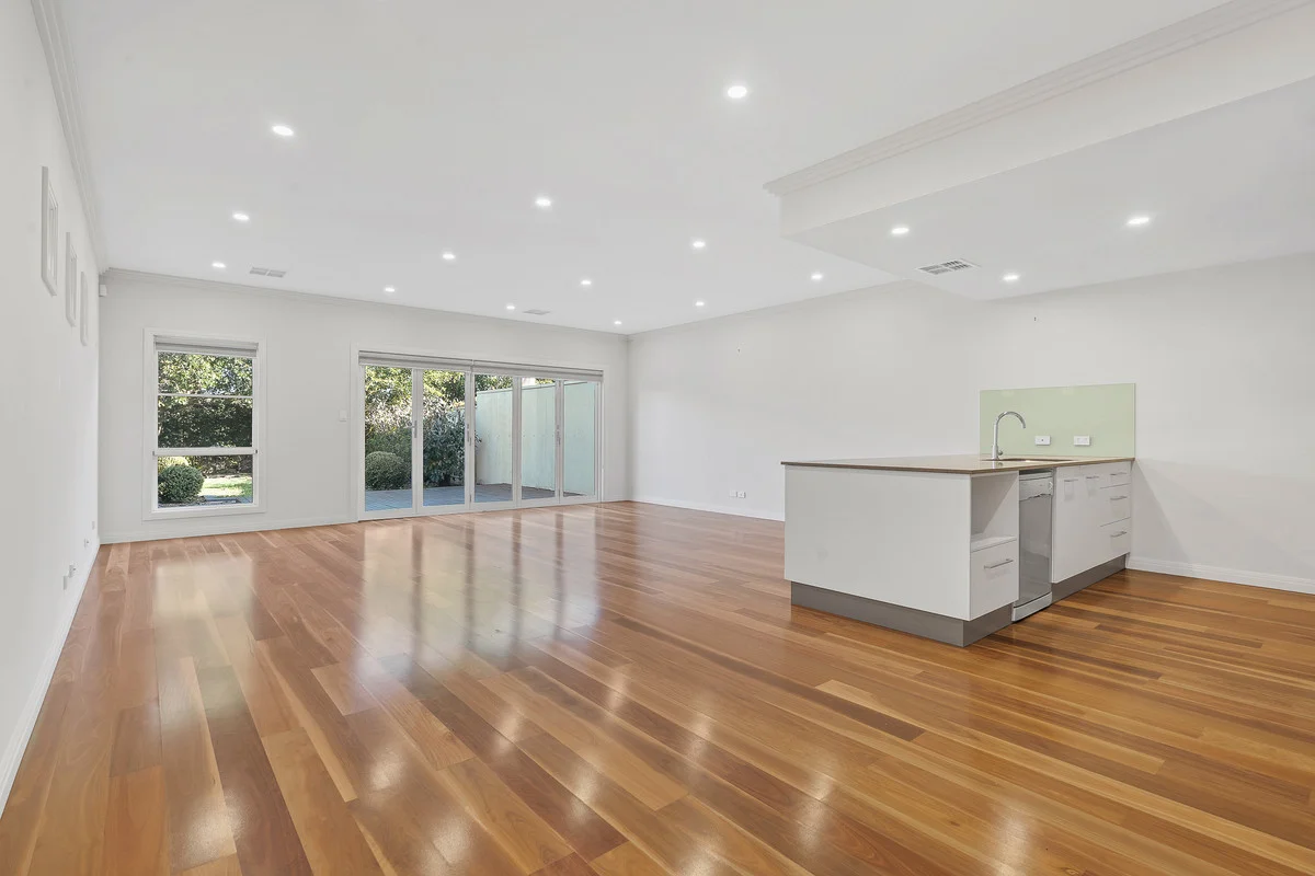 Additional image 6 of 9B Lindsay Street, Vale Park SA 5081