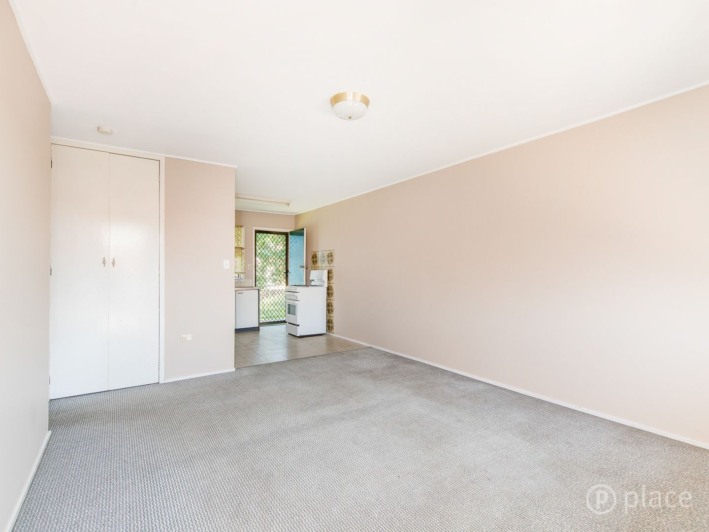 3/396 Old Cleveland Road, Coorparoo QLD 4151, Image 2
