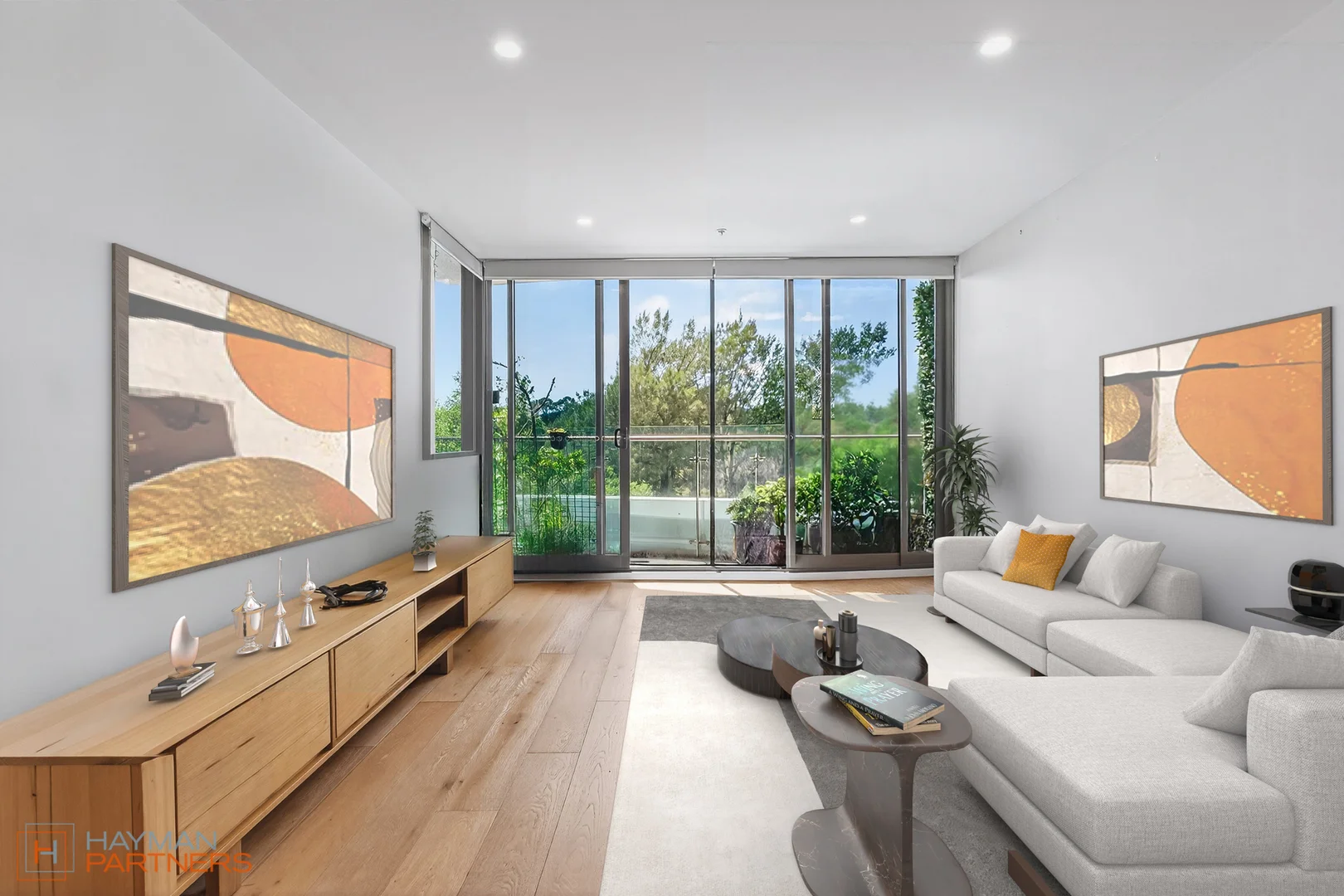 Additional image 6 of 105/15 Irving Street, Phillip ACT 2606