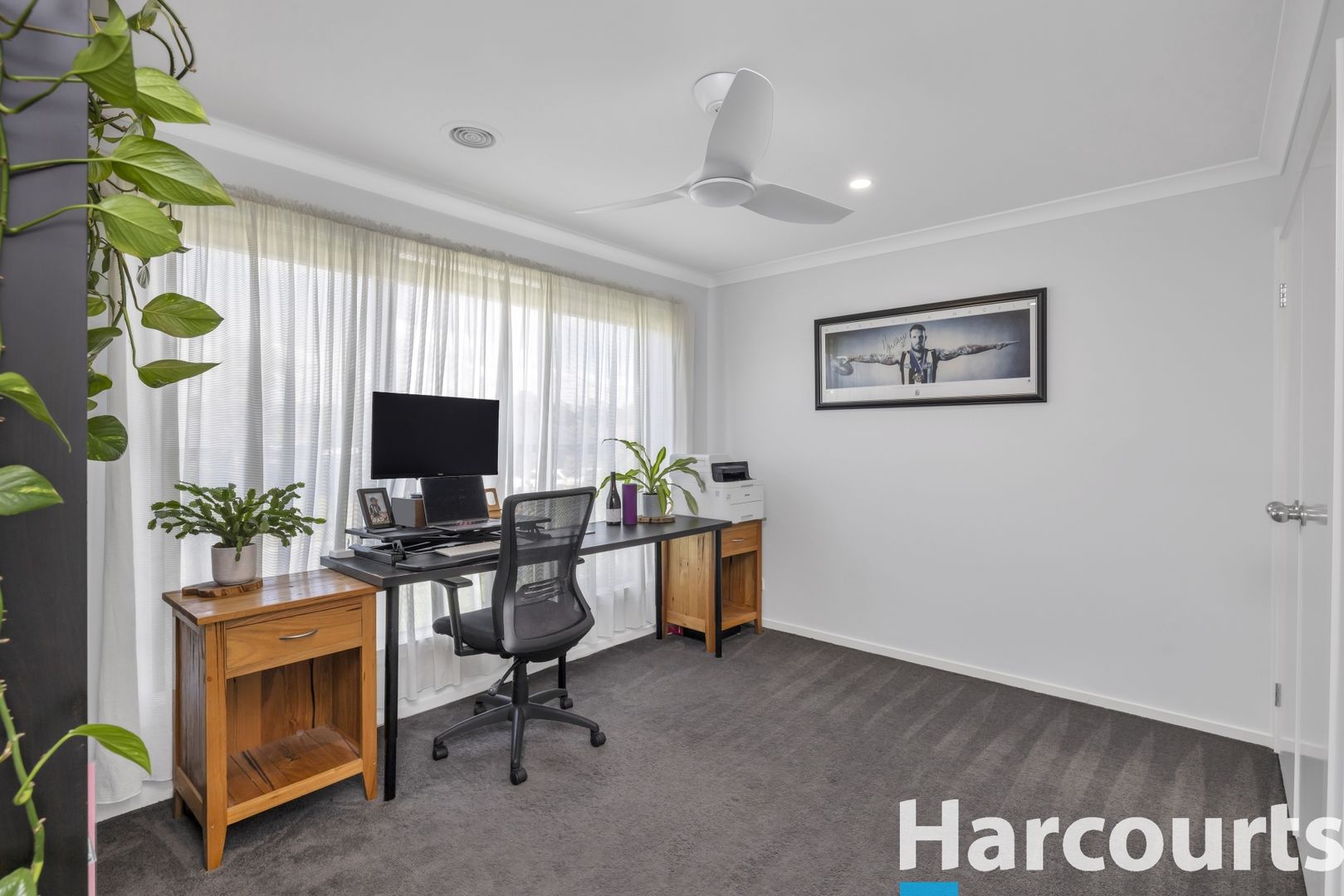 4 Water Lily Road, Bunyip VIC 3815 House For Rent 600 Domain