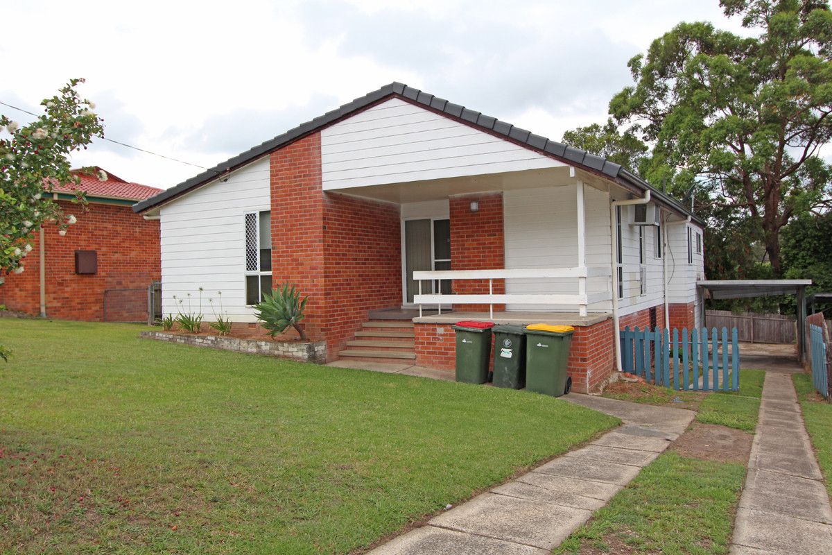 13 Flobern Street, Wauchope NSW 2446 House For Rent Domain